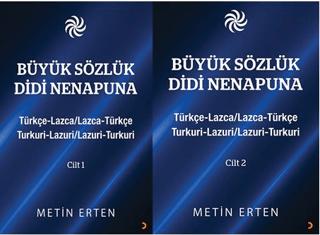 Pelikan Kitabevi