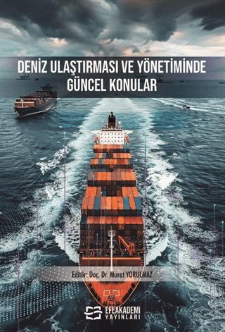 Pelikan Kitabevi