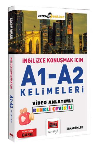 Pelikan Kitabevi