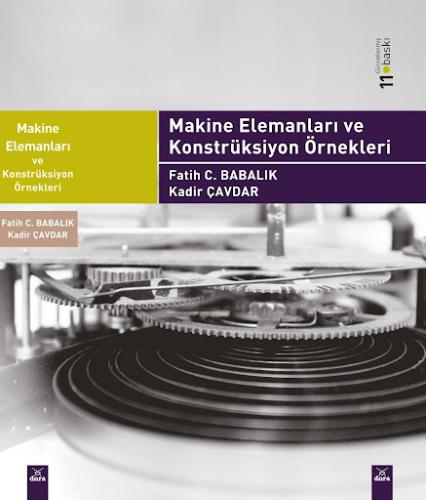 Pelikan Kitabevi