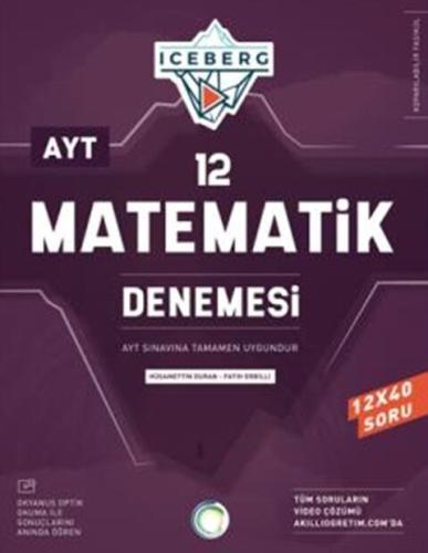 Pelikan Kitabevi