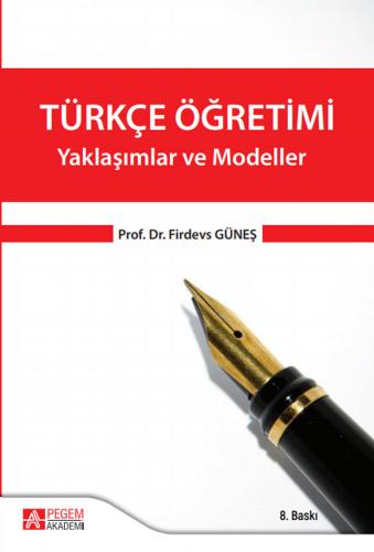 Pelikan Kitabevi