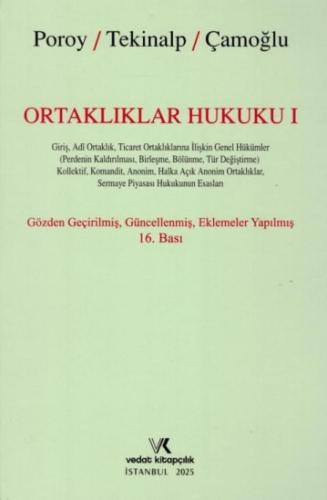 Pelikan Kitabevi