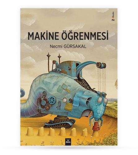 Pelikan Kitabevi