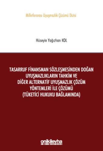 Pelikan Kitabevi