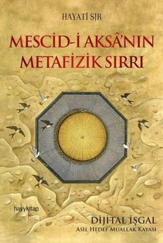 Pelikan Kitabevi