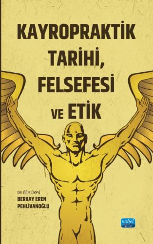 Pelikan Kitabevi