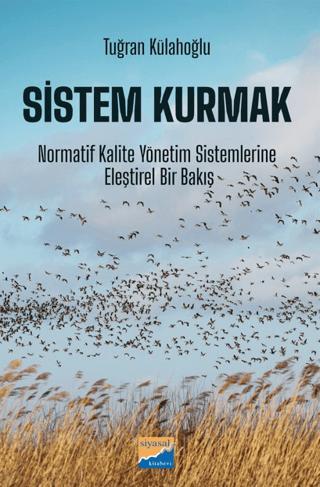 Pelikan Kitabevi