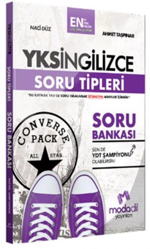 Pelikan Kitabevi