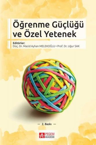 Pelikan Kitabevi