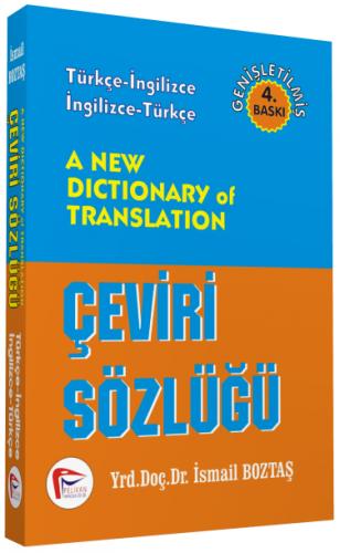 Pelikan Kitabevi
