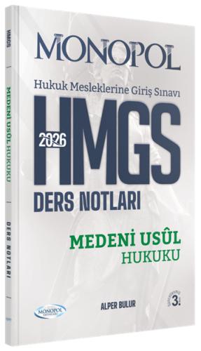 Pelikan Kitabevi