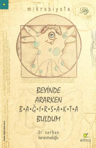 Pelikan Kitabevi