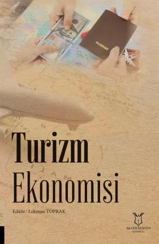 Pelikan Kitabevi
