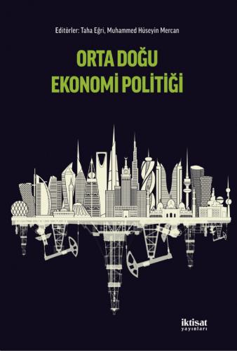 Pelikan Kitabevi
