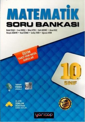 Pelikan Kitabevi
