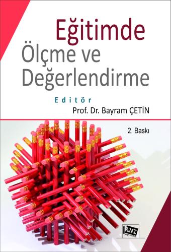 Pelikan Kitabevi