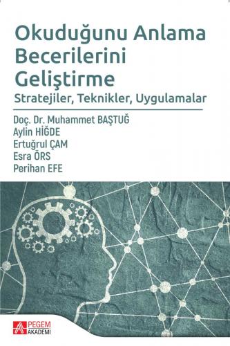 Pelikan Kitabevi