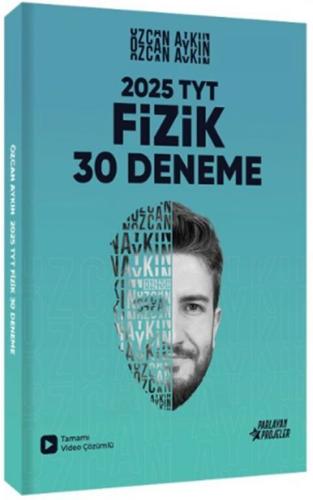 Pelikan Kitabevi