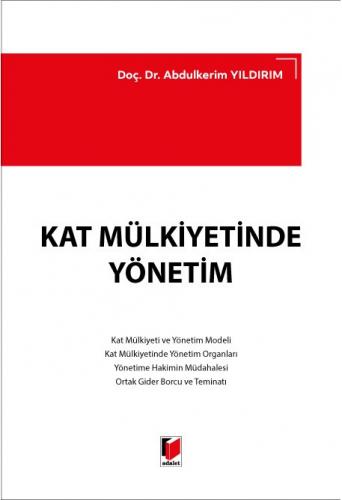 Pelikan Kitabevi