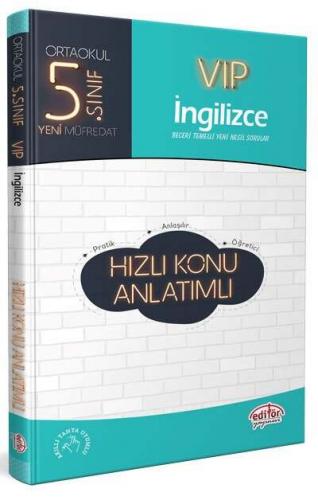Pelikan Kitabevi