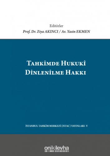 Pelikan Kitabevi