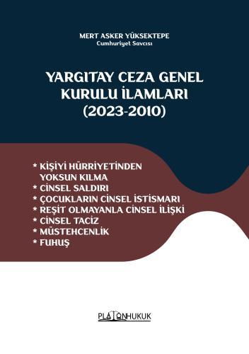 Pelikan Kitabevi