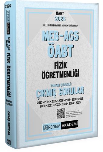 Pelikan Kitabevi