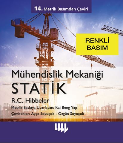 Pelikan Kitabevi