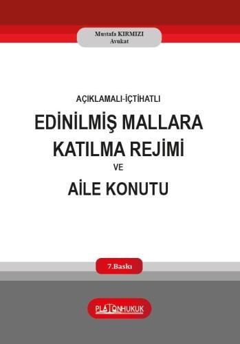 Pelikan Kitabevi