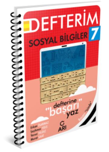 Pelikan Kitabevi