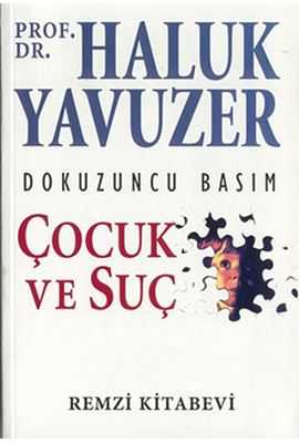 Pelikan Kitabevi