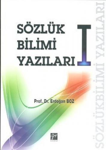 Pelikan Kitabevi