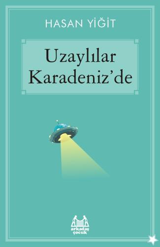 Pelikan Kitabevi