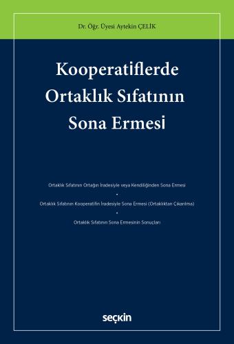 Pelikan Kitabevi