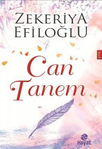 Pelikan Kitabevi