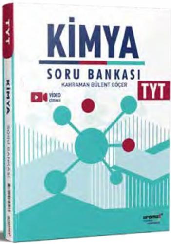 Pelikan Kitabevi