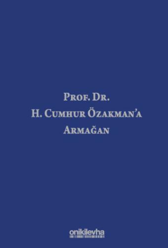 Pelikan Kitabevi