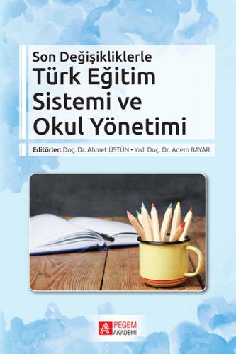 Pelikan Kitabevi
