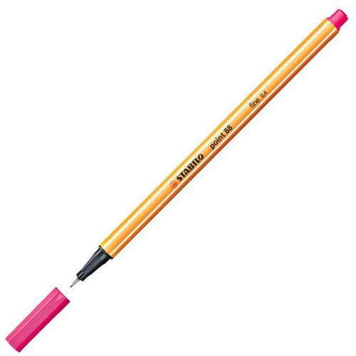 Pelikan Kitabevi