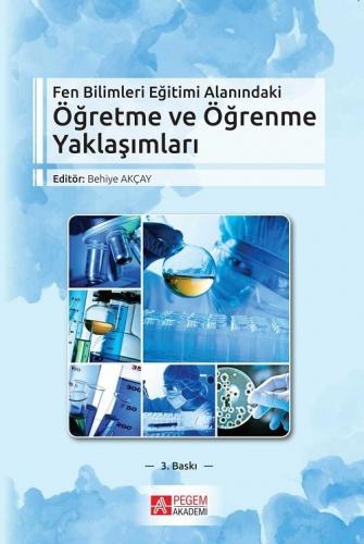 Pelikan Kitabevi