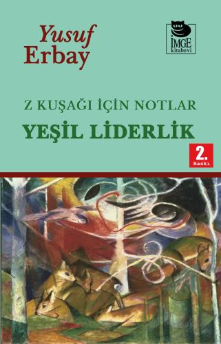 Pelikan Kitabevi