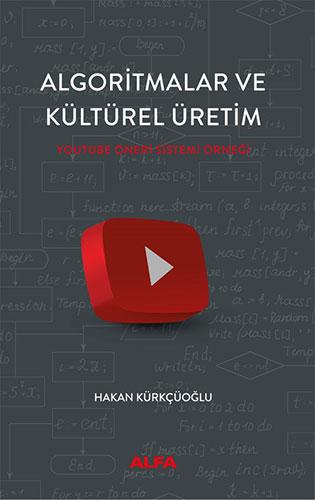 Pelikan Kitabevi