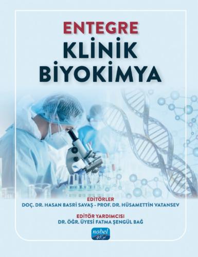 Pelikan Kitabevi