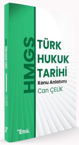 Pelikan Kitabevi