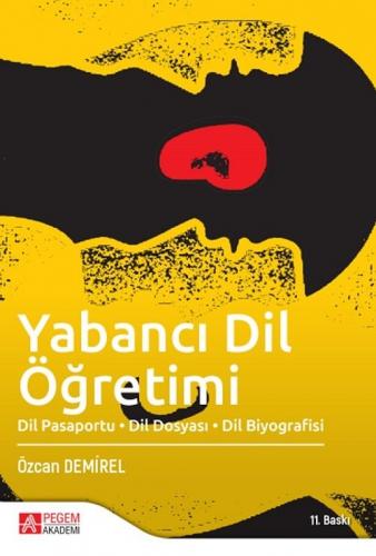 Pelikan Kitabevi