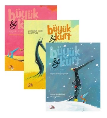 Pelikan Kitabevi
