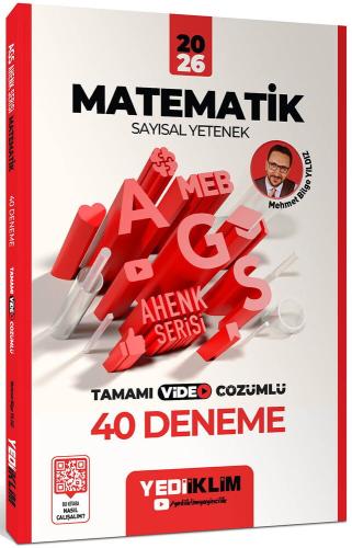 Pelikan Kitabevi