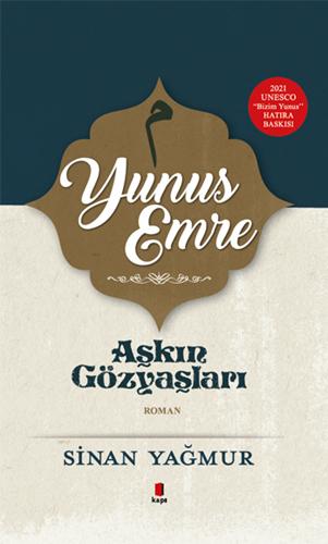 Pelikan Kitabevi