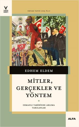 Pelikan Kitabevi